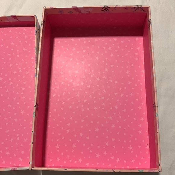 Box Bundle - Picture 6 of 16